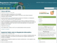regulacioninformatica.org