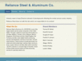 relianceboard.com