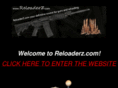 reloaderz.com