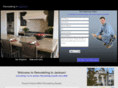 remodelinginjackson.com