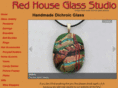 rhglassstudio.com