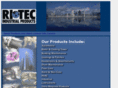 ri-tec.com