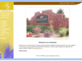 ridgeviewhoa.org