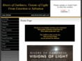 riversintolight.com