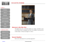 rmwlaw.net