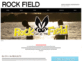 rock-field.info