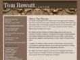 rowattlaw.com