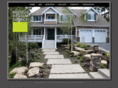 russelldesignsource.com