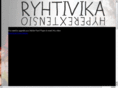 ryhtivika.com