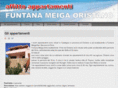 sardegnappartamenti.com