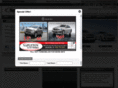 scherervillemercedes.com