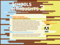 schoolsofthoughts.org