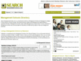 search-managementschools.com