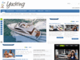 seayachting.net