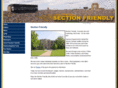 sectionfriendly.com
