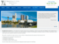 securitylitigation.com