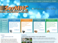 sermhc.com