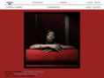 shannawaterstown.com