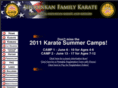 shorinkanfamilykarate.com
