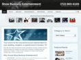 showbusinessonline.com