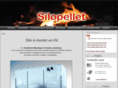 silopellet.fr