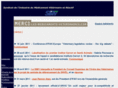 simv.org