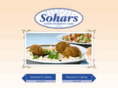 sohar-catering.com