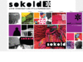 sokold.com