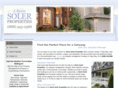 solerproperties.net
