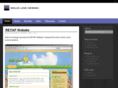 solidlinedesign.com