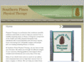sopinespt.com