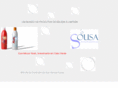 sousinvest.com