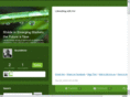 south-ventures.org