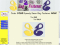 speedyswan.com