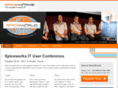 spiceworld2011.com