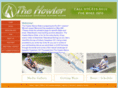 steamboatalpineslide.com