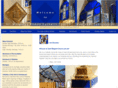 stmargaretchurch.com
