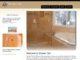 stockertile.com