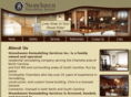 stonehavenremodeling.com
