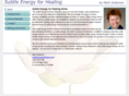 subtleenergies.org
