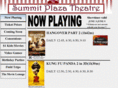 summitplazatheatre.com