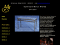 sunheartmetalworks.com