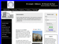 supportsjs.com