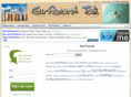 surfboardtalk.net