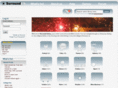 surround-library.com