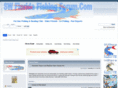 swfloridafishingforum.com