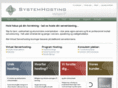 systemhosting.biz