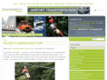 tamarindobeachtours.com
