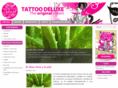 tattoodeluxe.es