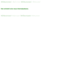 tennis-discounter.com